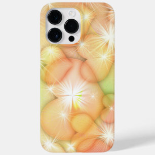 Cute Hearts Case-Mate iPhone 14 Pro Max Case