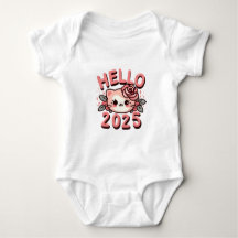 Cute Hello Kitty 2025