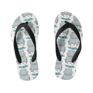 Hippo sandals sales