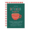 Cute Hot Cocoa Party Holiday