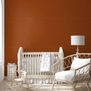Cute Houndstooth/ Brown Wallpaper