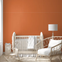 Cute Houndstooth/Peach