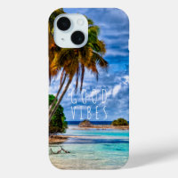 Cute Inspirational Hawaiian Beach Summer Landscape