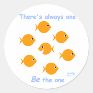 Cute Inspirational Teacher Stickers