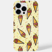 Cute iPhone 14 Mobile Case