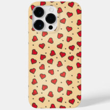 Cute iPhone 14 Mobile Case
