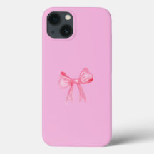 Cute Iphone case