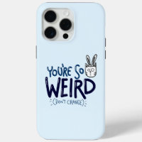Cute Iphone Case for ADHD