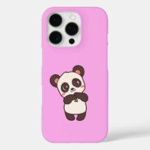 Cute iPhone cases