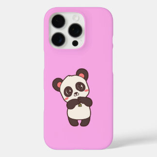 Cute iPhone cases