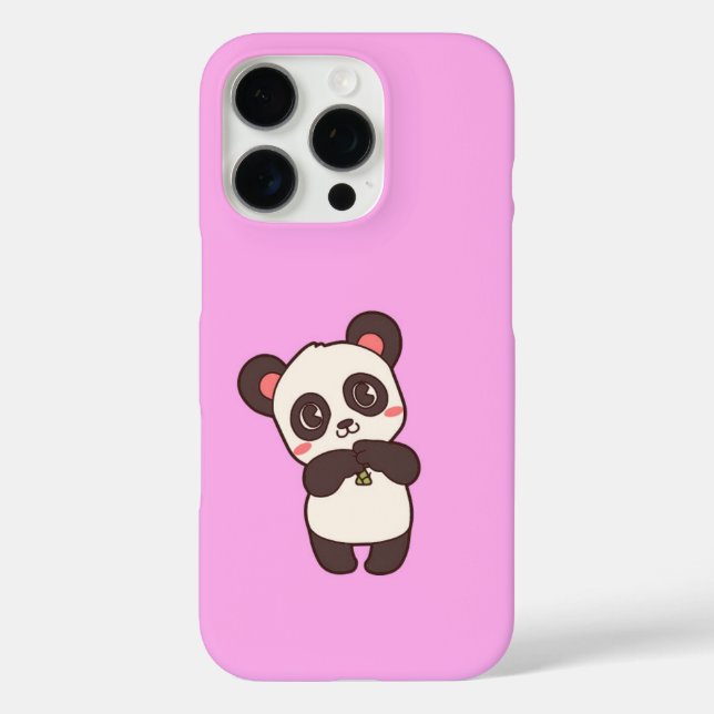 Cute iPhone cases (Back)