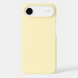 Cute iPhone Cases