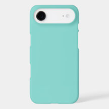 Cute iPhone Cases