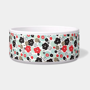 Cute Japanese patterns design Case-Mate iPhone Cas