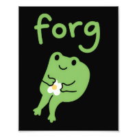 Cute Kawaii Frog Cake Meme Cute Aesthetic Forg 