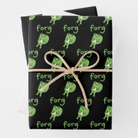 Cute Kawaii Frog Cake Meme Cute Aesthetic Forg