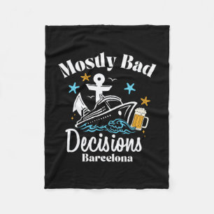 Cute Kawaii Ghost Pumpkin 67 Meme Funny Math Hallo Fleece Blanket