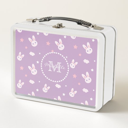 girly lunch boxes