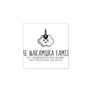 Kawaii Anime Rubber Stamps Self Inking Stamps Zazzle Uk Cheap stamps, buy quality home & garden directly from china suppliers:customized design stamp personalized anime rubber stamp logo wood carved custom hand account seal making enjoy ✓free. zazzle