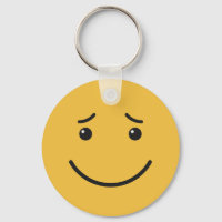 Cute keychains