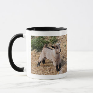 Cute Kid Mug