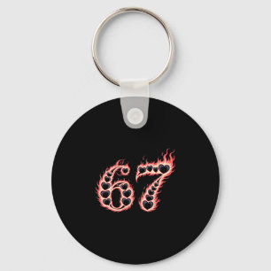 Cute Kids Gothic Valentine 67 Cupid Arrow Anti Lov Key Ring