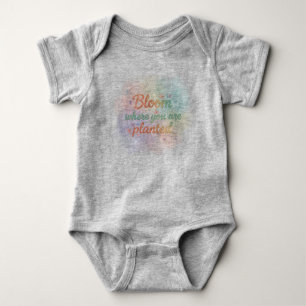 Cute Kids Graphic T-Shirt Fun Stylish Tee