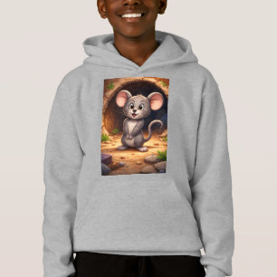 Cute Kids Graphic T-Shirt   Soft & Fun Everyday Te