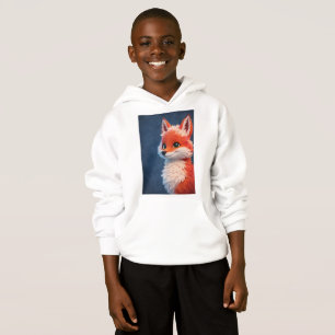 Cute Kids Graphic T-Shirt   Soft & Fun Everyday Te