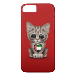 uae iphone 7 case uae iphone 7 case