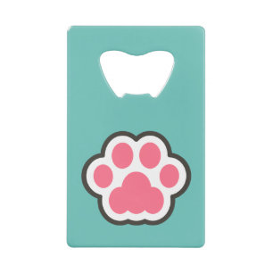 Cute Kitty Illustration