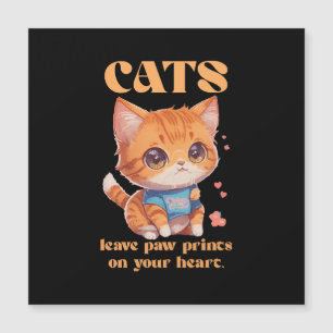 cute kitty love