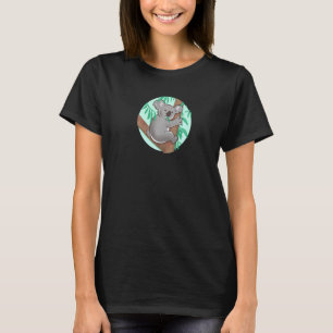 Cute Koala Bear For Koala T-Shirt