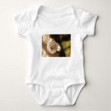 Cute Koala Bears Party Shower Birthday