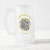 Cute koala ‘play on words’ personalised