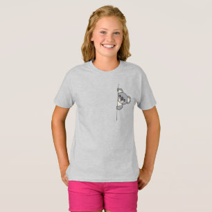 cute koala T-Shirt