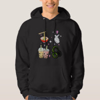 Cute Korean Drama   KDrama Anime Gift Idea  