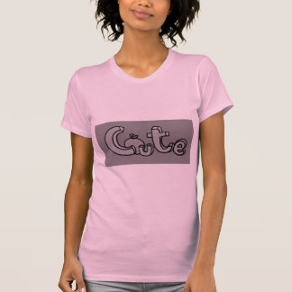 Cute Ladies Tops