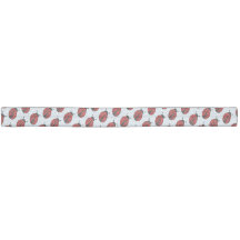 Cute ladybugs pattern