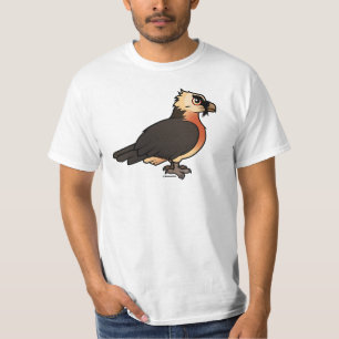 Cute Lammergeier T-Shirt