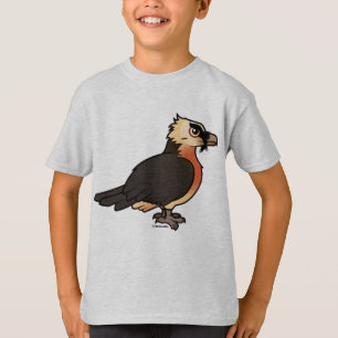 Cute Lammergeier T-Shirt