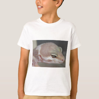 Cute Leopard Gecko T-Shirt