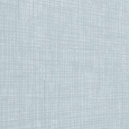 Cute Light Blue Linen Look Texture Wallpaper