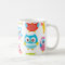 Cute Litte Owls
