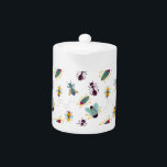 cute little bugs insects<br><div class="desc">cute little bugs insects</div>
