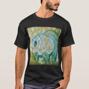 Cute little fish T-Shirt