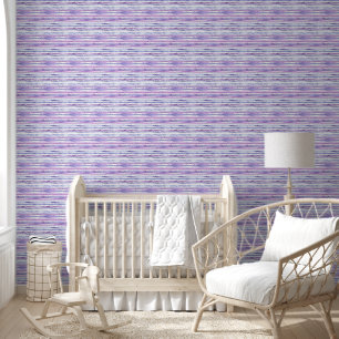 Cute Little Mermaids Wallpaper