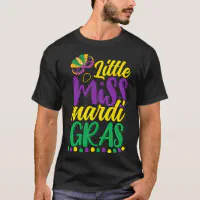 mardi gras t shirts near me