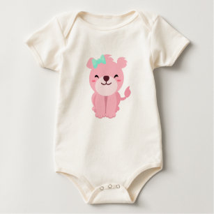 Savannah Baby Clothes \u0026 Shoes | Zazzle 