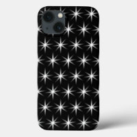cute little stars
